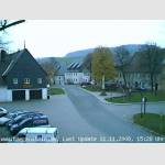 2008-11-11-15-28Uhr.jpg