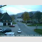 2008-11-11-15-38Uhr.jpg