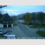 2008-11-11-15-43Uhr.jpg