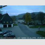 2008-11-11-15-48Uhr.jpg