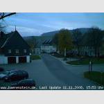 2008-11-11-15-53Uhr.jpg