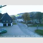 2008-11-15-12-28Uhr.jpg