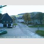 2008-11-15-12-33Uhr.jpg
