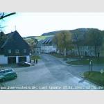 2008-11-15-12-38Uhr.jpg
