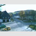 2008-11-15-12-48Uhr.jpg