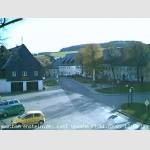 2008-11-15-12-53Uhr.jpg
