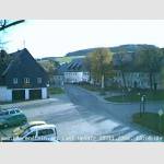 2008-11-15-13-08Uhr.jpg
