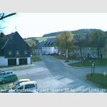 2008-11-15-13-13Uhr.jpg