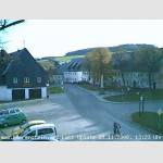 2008-11-15-13-23Uhr.jpg