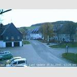 2008-11-15-13-28Uhr.jpg