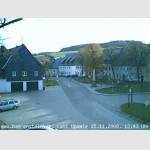 2008-11-15-13-43Uhr.jpg