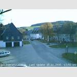 2008-11-15-13-53Uhr.jpg