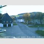 2008-11-15-13-58Uhr.jpg