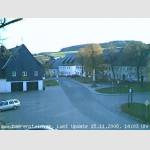 2008-11-15-14-03Uhr.jpg