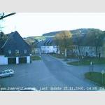 2008-11-15-14-08Uhr.jpg