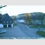 2008-11-15-14-13Uhr.jpg