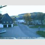 2008-11-15-14-18Uhr.jpg