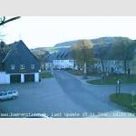 2008-11-15-14-23Uhr.jpg