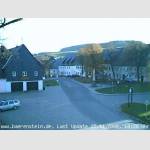 2008-11-15-14-28Uhr.jpg