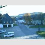2008-11-15-14-43Uhr.jpg