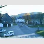 2008-11-15-14-48Uhr.jpg