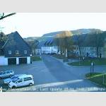 2008-11-15-14-53Uhr.jpg