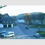 2008-11-15-15-18Uhr.jpg