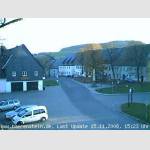 2008-11-15-15-23Uhr.jpg