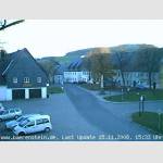 2008-11-15-15-33Uhr.jpg