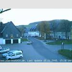 2008-11-15-15-38Uhr.jpg