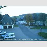 2008-11-15-15-43Uhr.jpg