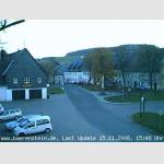 2008-11-15-15-48Uhr.jpg