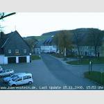 2008-11-15-15-53Uhr.jpg