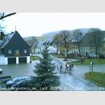 2008-11-19-14-13Uhr.jpg