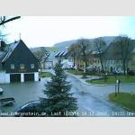 2008-11-19-14-33Uhr.jpg
