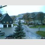 2008-11-19-14-38Uhr.jpg