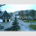 2008-11-19-14-43Uhr.jpg