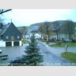 2008-11-19-14-48Uhr.jpg