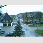 2008-11-19-14-53Uhr.jpg