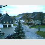 2008-11-19-14-58Uhr.jpg