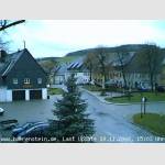 2008-11-19-15-03Uhr.jpg