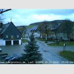 2008-11-19-15-08Uhr.jpg