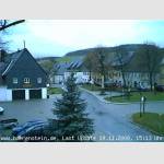 2008-11-19-15-13Uhr.jpg