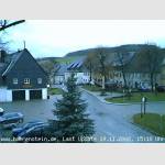 2008-11-19-15-18Uhr.jpg