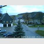 2008-11-19-15-23Uhr.jpg
