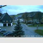 2008-11-19-15-28Uhr.jpg