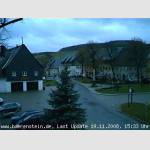 2008-11-19-15-33Uhr.jpg