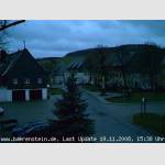 2008-11-19-15-38Uhr.jpg