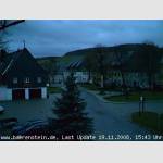 2008-11-19-15-43Uhr.jpg