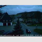 2008-11-19-15-48Uhr.jpg